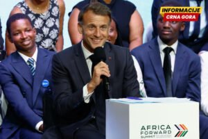 Korijere dela sera: Iza scene se razmatra ko bi i o čemu…