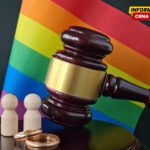 CIN-CG: Trans osoba iz Bjelorusije čeka novi postupak, Upravni sud…