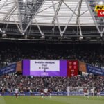 Arteta: Sada sam shvatio koliko je sudijski posao težak i veliki