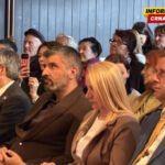 Žugić: Evropske vrijednosti treba graditi kroz konkretne…