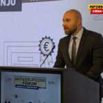 Maraš: Izjednačavaju se diplome koje nijesu zarađene sa onima koje…