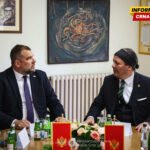 Ministarstvo odbrane i Državni arhiv potpisali Sporazum o saradnji