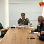 Klub crnogorskih olimpijaca na pravom putu