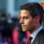 Holandija: Čovjek koji je kroz prorez za poštu ubacio bombu u sjedište premijerove stranke osumnjičen za terorizam
