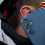 Telefoniranje koštalo najmanje 178.000 eura: Troškovi Glavnog…