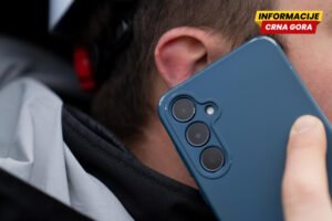 Telefoniranje koštalo najmanje 178.000 eura: Troškovi Glavnog…