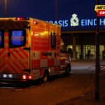 Crnogorska državljanka, članica posade kruzera na kom se pojavio hantavirus, nalazi se u karantinu u Holandiji