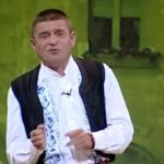 UP: Organizator podnio prijavu za koncert Mirka Pajčina u Pljevljima