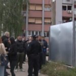 Stanari Grudske mahale u Nikšiću nastavljaju stopiranje gradnje