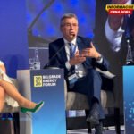 Đukanović: EPCG odgovorno i planski sprovodi energetsku tranziciju