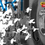 KotorArt nastavlja podršku mladim umjetnicima