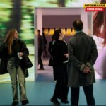 Venecija 2026: između tijela, politike i mirisa koji se ne…