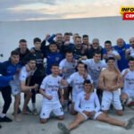 Zeta se proslavila nad Brskovom, igraće s Budvom za kvalifikaciju u 2. CFL