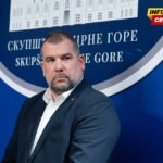 Kapović: Nisam se pojavio na sjednici jer se ne odazivam na pozive…