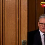 Velika Britanija: Više od 64 poslanika Laburističke partije…
