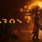RECENZIJA: Saros- samouvjerena evolucija Housemarqueove filozofije dizajna