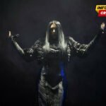 Večeras počinje Eurosong, Tamara nastupa osma