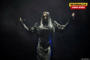 Večeras počinje Eurosong, Tamara nastupa osma