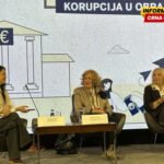 Privilegije i pritisci dijele školske kolektive i đake