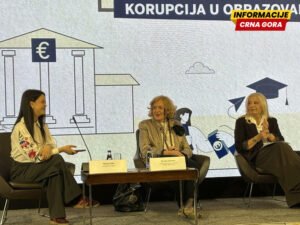 Privilegije i pritisci dijele školske kolektive i đake