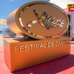 U Kanu večeras počinje Međunarodni filmski festival