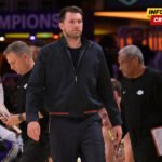 Dončić propušta ljetnje akcije sa nacionalnim timom: Razočaran sam što neću moći da igram za moju zemlju