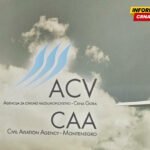 Agencija za civilno vazduhoplovstvo ispunila sve preporuke DRI