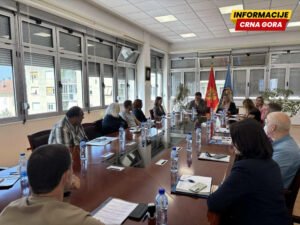Opština Tivat podržala 12 projekata