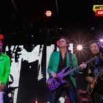 Duran Duran odbija Glastonberi festival, zahtijevaju glavni nastup