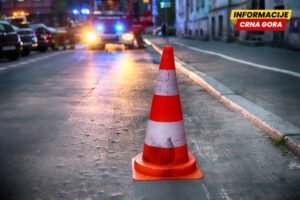 Kaznu povećali za devet mjeseci: Osuđen na dvije godine zatvora zbog saobraćajne nesreće u kojoj je poginuo saputnik