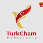 Polat: Turska najveći pojedinačni investitor