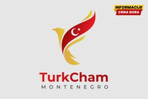 Polat: Turska najveći pojedinačni investitor