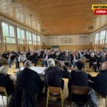 Opština i država planiraju, mještani protiv: Regionalni centar za…