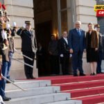 Kabinet Mandića: Neutemeljena kampanja da će Francuska kočiti…