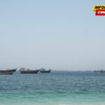 UŽIVO Oficir IRGC-a: Iran sada definiše Hormuški moreuz kao znatno…
