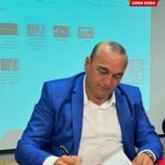 Školski račun kao privatni bankomat? Istražuju sporne transakcije direktora škole u Tuzima vrijedne više od 17.000 eura