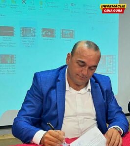 Školski račun kao privatni bankomat? Istražuju sporne transakcije direktora škole u Tuzima vrijedne više od 17.000 eura