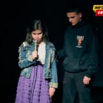 Večeras inkluzivna predstava “Fleka”