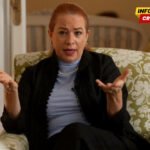 Antigva i Barbuda nominovala Mariju Fernandu Espinosu za…