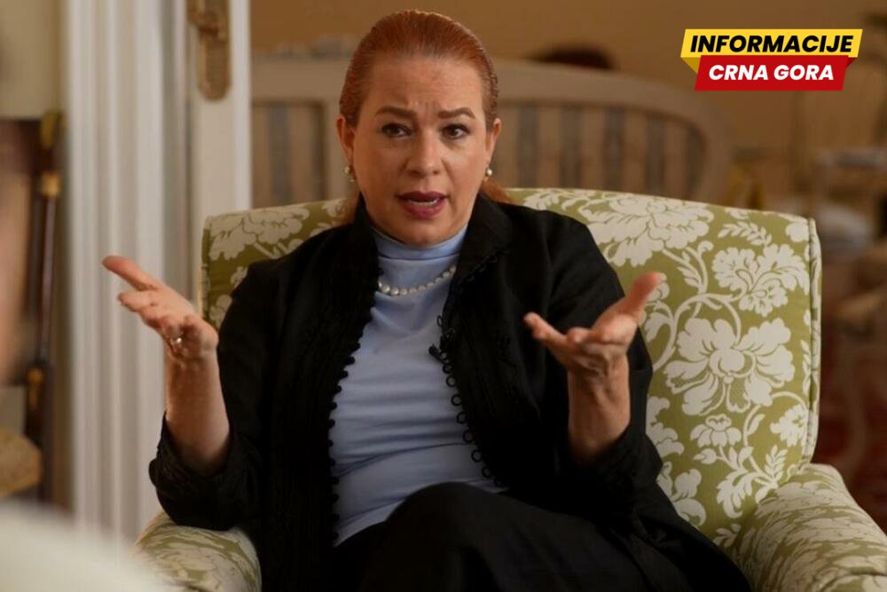 Marija Fernandu Espinosu kandidira za novačku sekretarku UN