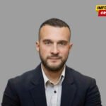 Za trojicu konsultanata 17.000 eura: Komisija Skupštine za praćenje i kontrolu postupaka privatizacije kadrovski ojačana