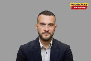 Za trojicu konsultanata 17.000 eura: Komisija Skupštine za praćenje i kontrolu postupaka privatizacije kadrovski ojačana