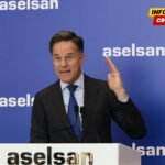 Rute: Crna Gora promoviše mir i stabilnost širom Balkana