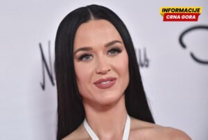 Keti Peri se izjasnila na vjeridbu Grobana kroz zabavan TikTok video