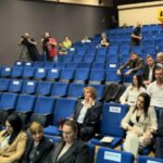 SO Zeta usvojila Deklaraciju o o poništenju odluke o priznanju…