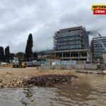 Inspekcija će opet u Baošiće