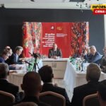 Dvije decenije nezavisnosti: Povratak izvornim vrijednostima 21. maja
