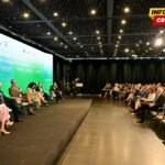 Ćulafić: Klimatski rizici prevazilaze granice, ključan zajednički regionalni pristup