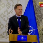 NATO-sekretar: Crna Gora neće detaljnije razmotriti ustupanje baze za intervencije