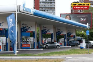 Mimović: Moja ponuda za NIS nije neprijateljska, već džentlmenska